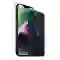 iPhone 14 Plus 128GB - Đổi bảo hành 2