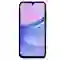 Samsung Galaxy A15 4GB 128GB - Cũ đẹp 3