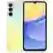 Samsung Galaxy A15 4GB 128GB - Cũ đẹp 1