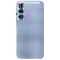 Samsung Galaxy A25 5G 8GB 128GB - Cũ đẹp 3