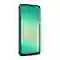 Samsung Galaxy A26 5G 8GB 128GB - Đã kích hoạt 3