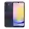 Samsung Galaxy A25 5G 8GB 128GB - Cũ xước cấn 1