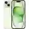 wp-content/uploads/images/products/248588/iphone-15-plus-128gb-da-kich-hoat-17500107961005.jpg