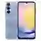 Samsung Galaxy A25 5G 6GB 128GB - Cũ xước cấn 1