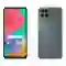 Samsung Galaxy M33 5G 6GB 128GB - Cũ Trầy Xước 1
