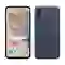 Samsung Galaxy M35 5G 8GB 128GB - Cũ Đẹp 1