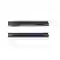 wp-content/uploads/images/products/248610/samsung-galaxy-m35-5g-8gb-128gb-cu-dep-17500593101074.png