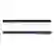 wp-content/uploads/images/products/248610/samsung-galaxy-m35-5g-8gb-128gb-cu-dep-17500593101372.png