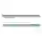 wp-content/uploads/images/products/248612/samsung-galaxy-m35-5g-8gb-256gb-da-kich-hoat-17500604422263.png