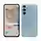 Samsung Galaxy M35 5G 8GB 256GB - Cũ Xước Cấn 1