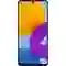 Samsung Galaxy M52 (5G) Cũ Xước Cấn 3