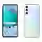 Samsung Galaxy M54 5G 8GB 256GB - Cũ Đẹp 1