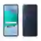 Samsung Galaxy M54 5G 8GB 256GB - Cũ Đẹp 1