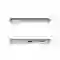wp-content/uploads/images/products/248622/samsung-galaxy-m54-5g-8gb-256gb-cu-dep-17500651867547.png