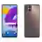 Samsung Galaxy M53 5G 8GB 256GB - Cũ Trầy Xước 1