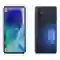 Samsung Galaxy M55 5G 12GB 256GB - Cũ Xước Cấn 1