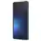 Samsung Galaxy M55 5G 12GB 256GB - Cũ Xước Cấn 3