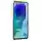 Samsung Galaxy M55 5G 12GB 256GB - Cũ Trầy Xước 2