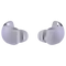 wp-content/uploads/images/products/248647/tai-nghe-bluetooth-true-wireless-samsung-galaxy-buds2-pro-da-kich-hoat-17501282167959.png