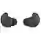 Tai nghe Bluetooth True Wireless Samsung Galaxy Buds2 Pro - Đã kích hoạt 3