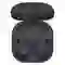 Tai nghe Bluetooth True Wireless Samsung Galaxy Buds2 Pro - Đã kích hoạt 2