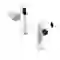 Tai nghe Bluetooth Apple AirPods 3 2022 (MPNY3) - Đã kích hoạt 2