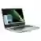 Laptop Acer Aspire 3 A314-35-P3G9 NX.A7SSV.007 - Cũ trầy xước 3