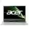 Laptop Acer Aspire 3 A314-35-P3G9 NX.A7SSV.007 - Cũ trầy xước 1