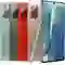 Samsung Galaxy Note 20 (N980) - Cũ trầy xước - Đỏ