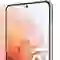 Samsung Galaxy S21 5G Cũ Trầy Xước 3