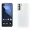 Samsung Galaxy S21 5G Cũ Trầy Xước 1
