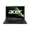 Laptop Acer Aspire 7 A715-43G-R8GA NH.QHDSV.002 - Đã kích hoạt 1