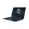 Laptop Acer Aspire 7 A715-43G-R8GA NH.QHDSV.002 - Đã kích hoạt 2