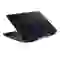 Laptop Acer Aspire 7 A715-43G-R8GA NH.QHDSV.002 - Đã kích hoạt 2