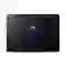 Laptop Acer Aspire 7 A715-43G-R8GA NH.QHDSV.002 - Đã kích hoạt 3