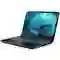 Laptop Acer Aspire 7 A715-43G-R8GA NH.QHDSV.002 - Đã kích hoạt 1
