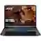 Laptop Acer Aspire 7 A715-43G-R8GA NH.QHDSV.002 - Đã kích hoạt 1