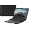 Laptop Acer Aspire 7 A715-43G-R8GA NH.QHDSV.002 - Đã kích hoạt 2