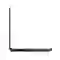 Laptop Acer Aspire 7 A715-43G-R8GA NH.QHDSV.002 - Đã kích hoạt 3