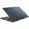 Laptop Acer Aspire 7 A715-43G-R8GA NH.QHDSV.002 - Đã kích hoạt 2