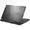 Laptop Acer Aspire 7 A715-43G-R8GA NH.QHDSV.002 - Đã kích hoạt 1
