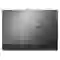 Laptop Acer Aspire 7 A715-43G-R8GA NH.QHDSV.002 - Đã kích hoạt 3