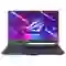Laptop Acer Aspire 7 A715-43G-R8GA NH.QHDSV.002 - Đã kích hoạt 1