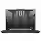 Laptop Acer Aspire 7 A715-43G-R8GA NH.QHDSV.002 - Đã kích hoạt 3
