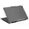 Laptop Acer Aspire 7 A715-43G-R8GA NH.QHDSV.002 - Đã kích hoạt 1