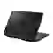 Laptop Acer Aspire 7 A715-43G-R8GA NH.QHDSV.002 - Đã kích hoạt 2