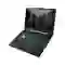 Laptop Acer Aspire 7 A715-43G-R8GA NH.QHDSV.002 - Đã kích hoạt 3
