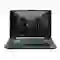 Laptop Acer Aspire 7 A715-43G-R8GA NH.QHDSV.002 - Đã kích hoạt 1
