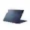 Laptop Acer Aspire 7 A715-43G-R8GA NH.QHDSV.002 - Đã kích hoạt 3