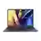 Laptop Acer Aspire 7 A715-43G-R8GA NH.QHDSV.002 - Đã kích hoạt 1